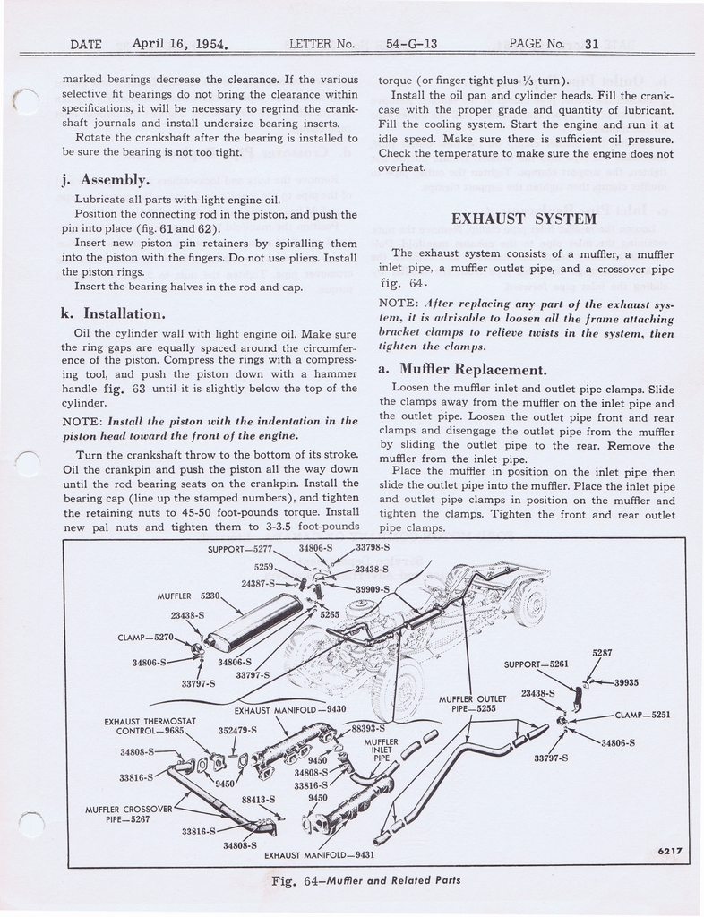 n_1954 Ford Service Bulletins (103).jpg